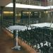 bistro2_large