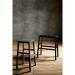 chopke5_large