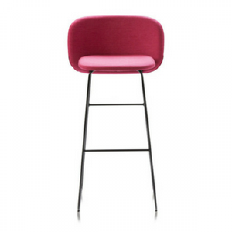 Chips Bar Stool