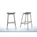 HFG_Butterfly_Stool_1